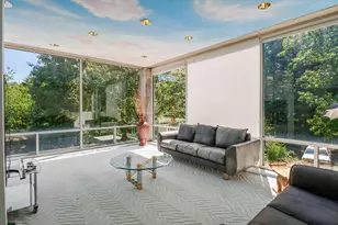 8692 E 200 S, Knox, IN 46534 - Photo 44