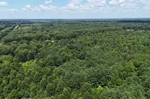 8692 E 200 S, Knox, IN 46534 - Photo 96