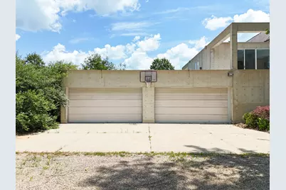 8692 E 200 S, Knox, IN 46534 - Photo 68