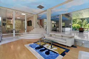 8692 E 200 S, Knox, IN 46534 - Photo 10