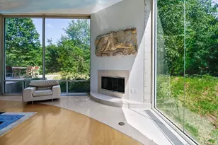 8692 E 200 S, Knox, IN 46534 - Photo 24