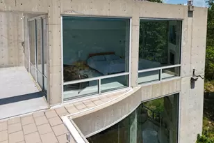 8692 E 200 S, Knox, IN 46534 - Photo 62