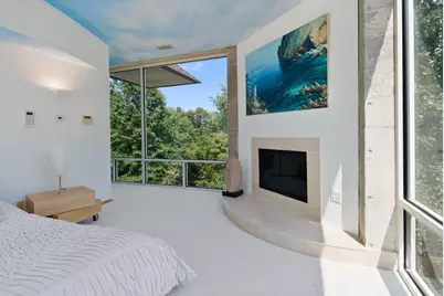 8692 E 200 S, Knox, IN 46534 - Photo 32