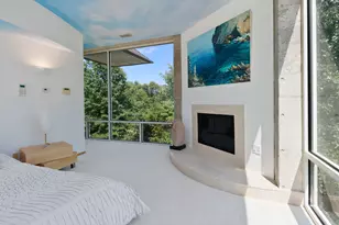 8692 E 200 S, Knox, IN 46534 - Photo 32