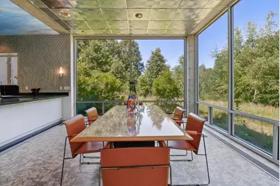 8692 E 200 S, Knox, IN 46534 - Photo 18