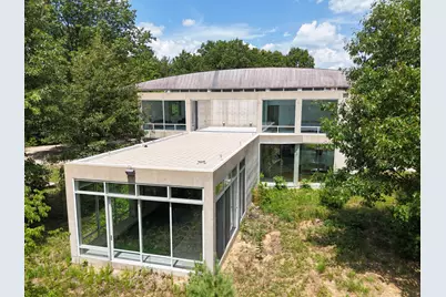 8692 E 200 S, Knox, IN 46534 - Photo 64