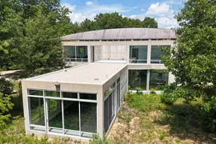 8692 E 200 S, Knox, IN 46534 - Photo 64