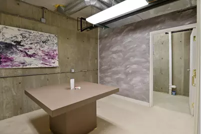 8692 E 200 S, Knox, IN 46534 - Photo 52