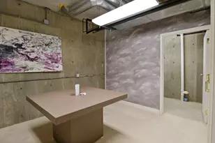 8692 E 200 S, Knox, IN 46534 - Photo 52