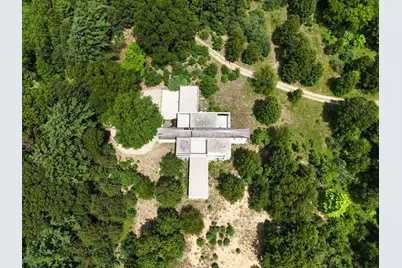 8692 E 200 S, Knox, IN 46534 - Photo 90