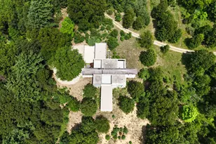 8692 E 200 S, Knox, IN 46534 - Photo 90