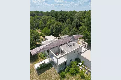 8692 E 200 S, Knox, IN 46534 - Photo 100