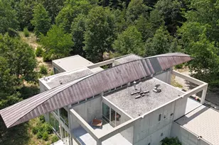 8692 E 200 S, Knox, IN 46534 - Photo 100