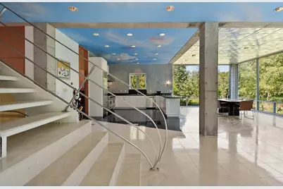 8692 E 200 S, Knox, IN 46534 - Photo 22