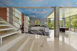 8692 E 200 S, Knox, IN 46534 - Photo 22