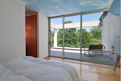 8692 E 200 S, Knox, IN 46534 - Photo 38