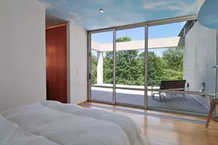 8692 E 200 S, Knox, IN 46534 - Photo 38