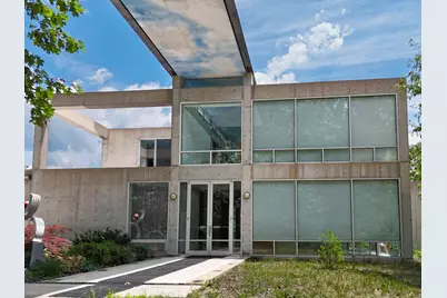 8692 E 200 S, Knox, IN 46534 - Photo 94