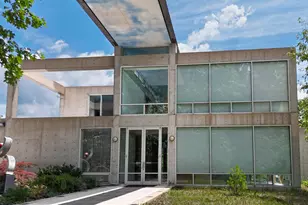 8692 E 200 S, Knox, IN 46534 - Photo 94