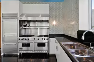 8692 E 200 S, Knox, IN 46534 - Photo 14