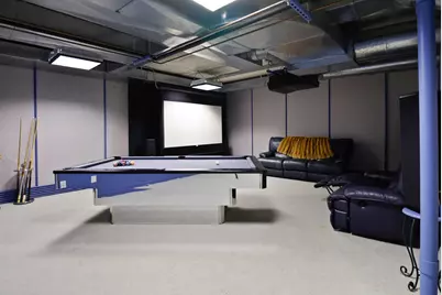 8692 E 200 S, Knox, IN 46534 - Photo 50