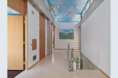 8692 E 200 S, Knox, IN 46534 - Photo 48