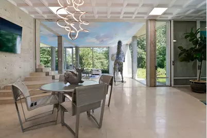 8692 E 200 S, Knox, IN 46534 - Photo 26