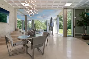 8692 E 200 S, Knox, IN 46534 - Photo 26