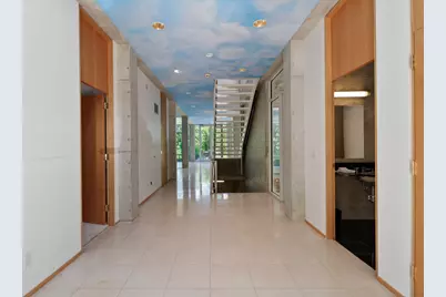 8692 E 200 S, Knox, IN 46534 - Photo 6