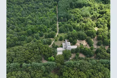 8692 E 200 S, Knox, IN 46534 - Photo 76