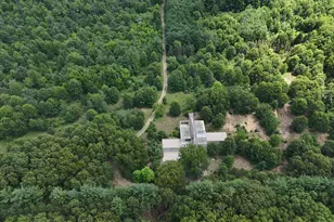 8692 E 200 S, Knox, IN 46534 - Photo 76