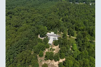 8692 E 200 S, Knox, IN 46534 - Photo 98