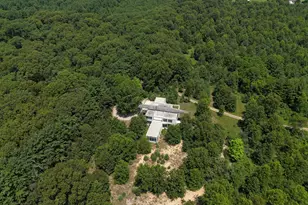 8692 E 200 S, Knox, IN 46534 - Photo 98