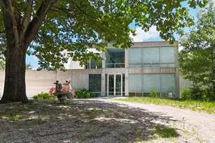 8692 E 200 S, Knox, IN 46534 - Photo 70