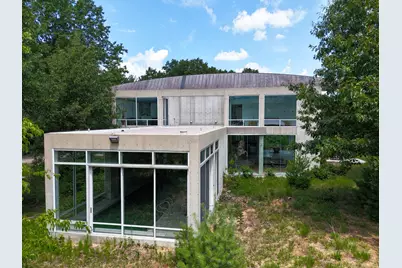 8692 E 200 S, Knox, IN 46534 - Photo 86