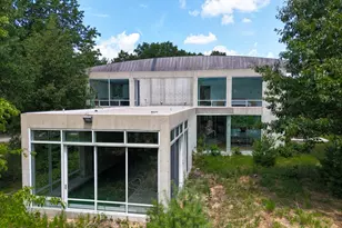 8692 E 200 S, Knox, IN 46534 - Photo 86