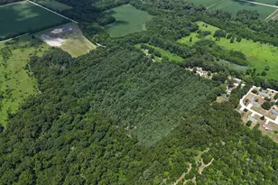 8692 E 200 S, Knox, IN 46534 - Photo 80