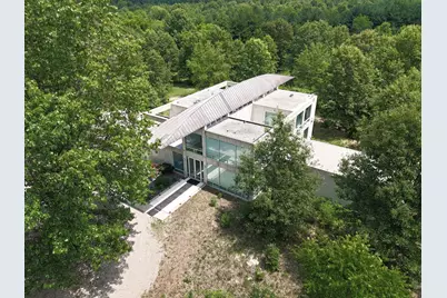 8692 E 200 S, Knox, IN 46534 - Photo 84