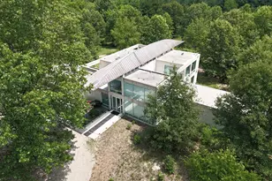 8692 E 200 S, Knox, IN 46534 - Photo 84