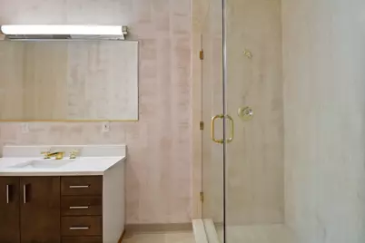 8692 E 200 S, Knox, IN 46534 - Photo 56