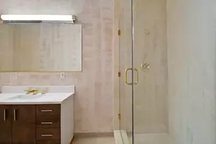 8692 E 200 S, Knox, IN 46534 - Photo 56