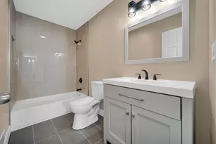 364 Durbin St, Gary, IN 46406 - Photo 10