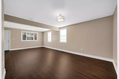 364 Durbin Street, Gary, IN 46406 - Photo 4