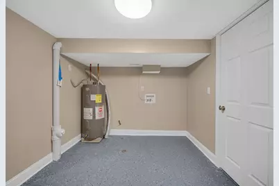 364 Durbin Street, Gary, IN 46406 - Photo 18