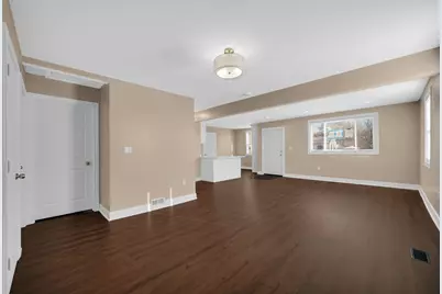 364 Durbin Street, Gary, IN 46406 - Photo 6