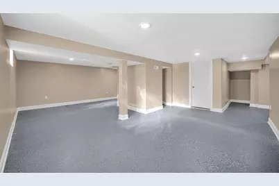 364 Durbin Street, Gary, IN 46406 - Photo 16