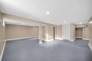 364 Durbin St, Gary, IN 46406 - Photo 16