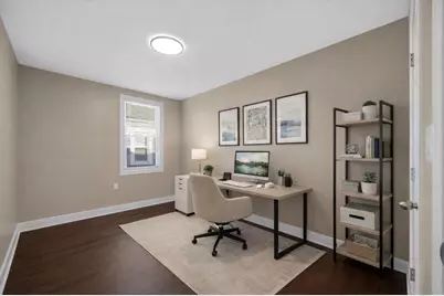 364 Durbin Street, Gary, IN 46406 - Photo 12