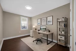 364 Durbin St, Gary, IN 46406 - Photo 12