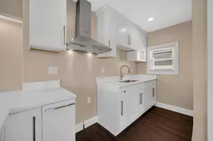 364 Durbin St, Gary, IN 46406 - Photo 14